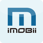 imobii移动外勤软件