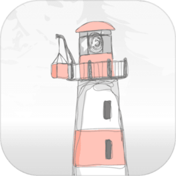 (Escape the Lighthouse Island)v1.3 ׿