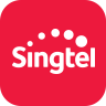 my singtel(ҵ¼µʻ)ͻ