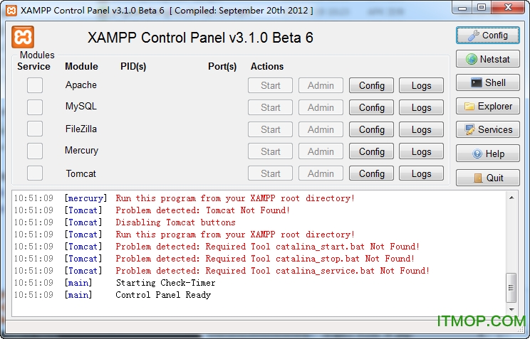 xampp for xp 32λ ͼ0