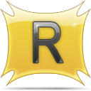 RocketDock ƻv1.3.5 Ѱ