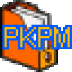pkpm2013结构设计软件破解版