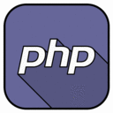 php smarty模板