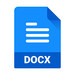 docx阅读器app