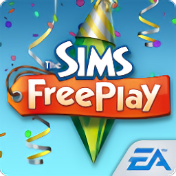 模拟人生畅玩内置菜单免费版(simsfreeplay)