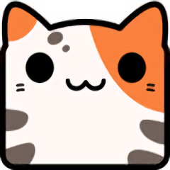 С͵؈(KleptoCats)