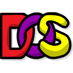 PowerDOS超级DOS工具箱