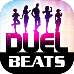 Ѱ(DuelBeats)v1.0 ׿