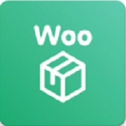 WooBox For ColorOS(Xposed ģ)