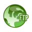 FTPv1.0 Ѱɫ