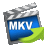 Bros MKV Converter(mkvʽD(zhun)Q)