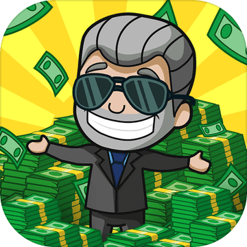 п󹤴ڹƽ(Idle Miner Tycoon)