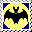 The Bat! Pro(支持多用户登陆的邮件客户程序)