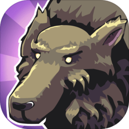 狼人大亨(Werewolf Tycoon)