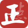 正點(diǎn)小說網(wǎng)