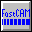 fastcam(Զ)v7.2 ⹷ƽ