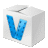 Wondershare Video Converter Ultimate(2dת3dת)