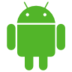 Android Debug Bridge(支持32位/64位)