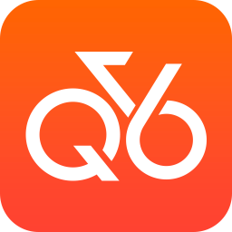 Qbike