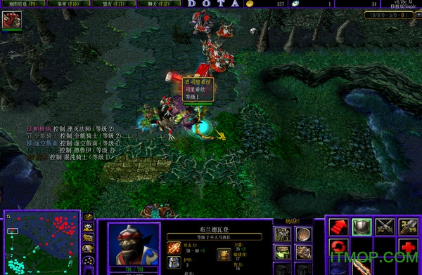 dota6.82aiİ ؈D0