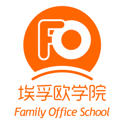 FO学院(埃孚欧学院)下载