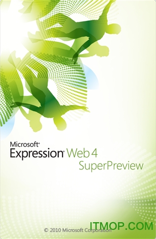 ӻҳԹ(Expression Web SuperPreview) v4.0.1241.1 İ0