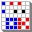 恢复桌面图标(DesktopOK32位/64位)