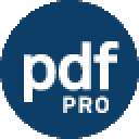 pdfFactory Pro精简优化特别版