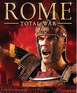 罗马全面战争修改器