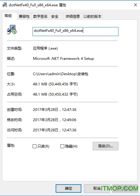 Dotnetfx40 Full X86 X32 Exe Windows 7