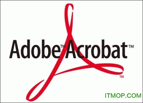 Adobe Acrobat Pro DC 2020ƽ ͼ0