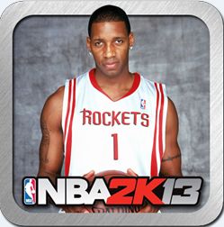 nba2k13ִ򲹶