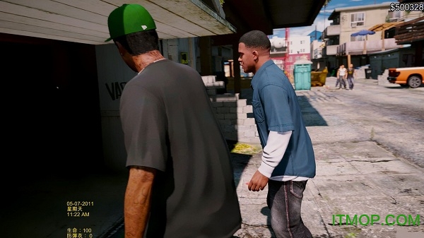 gta5 破解版迅雷下载|GTA5侠盗猎车手5中文版