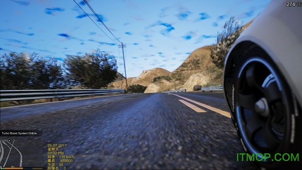 gta5 破解版迅雷下载|GTA5侠盗猎车手5中文版