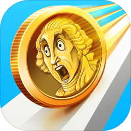 硬币冲去广告破解版(Coin Rush)