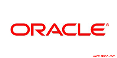 oracle数据库下载-oracle客户端-oracle 11g 32位/64位安装包