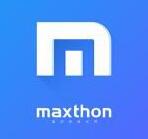 傲游浏览器maxthon 4.9.4.3000