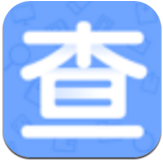 查霸手机版