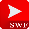 SWF Player(swf播放器)