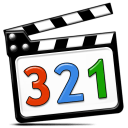 321 Media Player()ֻͻ