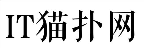 ̱μ Ѱ1