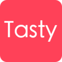 Tasty美食