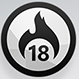 ashampoo burning studio18ſ¼v18.0.0.57 İ