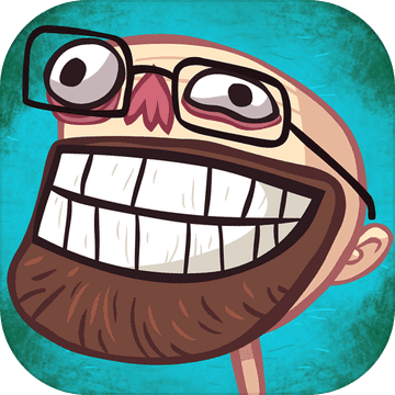 ʷؿ(Troll Face Quest TV Shows)