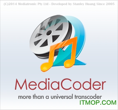 mediacoder pro