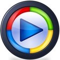 Windows Media Player 10v10.0.3802 32λİ