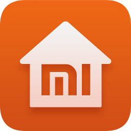 miui9M}ƽⷀ(wn)