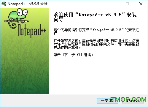 notepad݋1