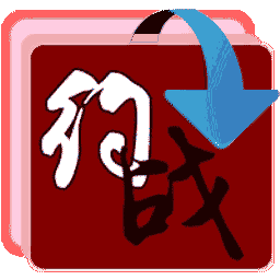 约战竞技场拳皇对战平台最新版v1.9.8.4 官方P