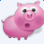 猪猪影视盒最新版